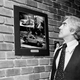 Illustration for article titled Inside The Audacious Plan To Save DeLorean In 1982